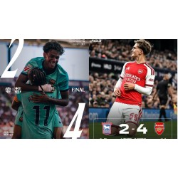 Helden staan vroeg op: een nieuw hoofdstuk in het voetbal Helden staan vroeg op: een nieuw hoofdstuk in het voetbal